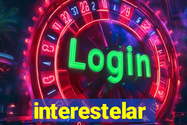 interestelar assistir telegram dublado